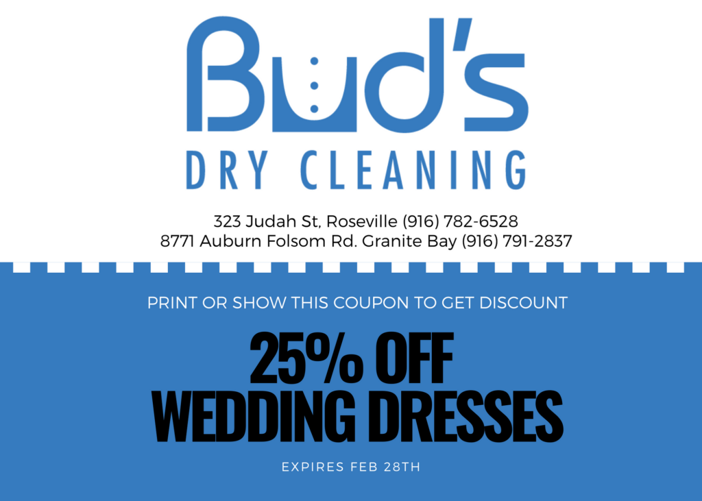 wedding_Dresses_buds_dry_cleaning